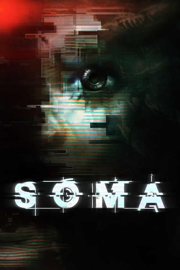SOMA PC