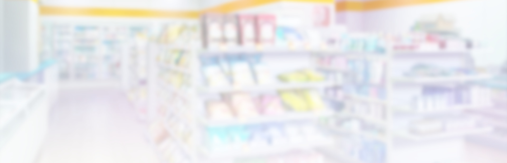 Some Some Convenience Store cover art