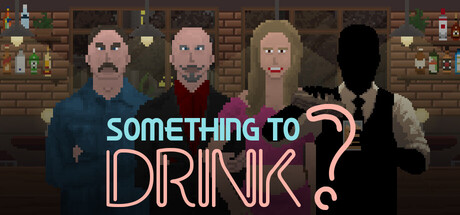 SOMETHING