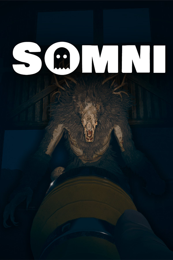Somni