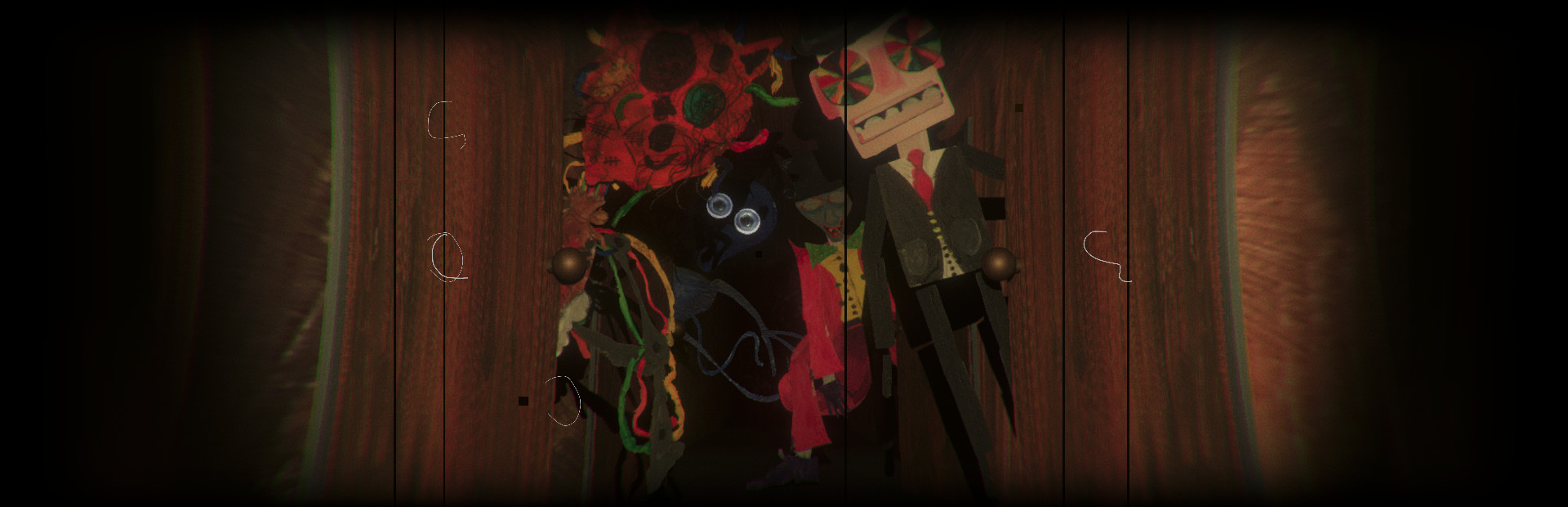 Somniphobia cover art