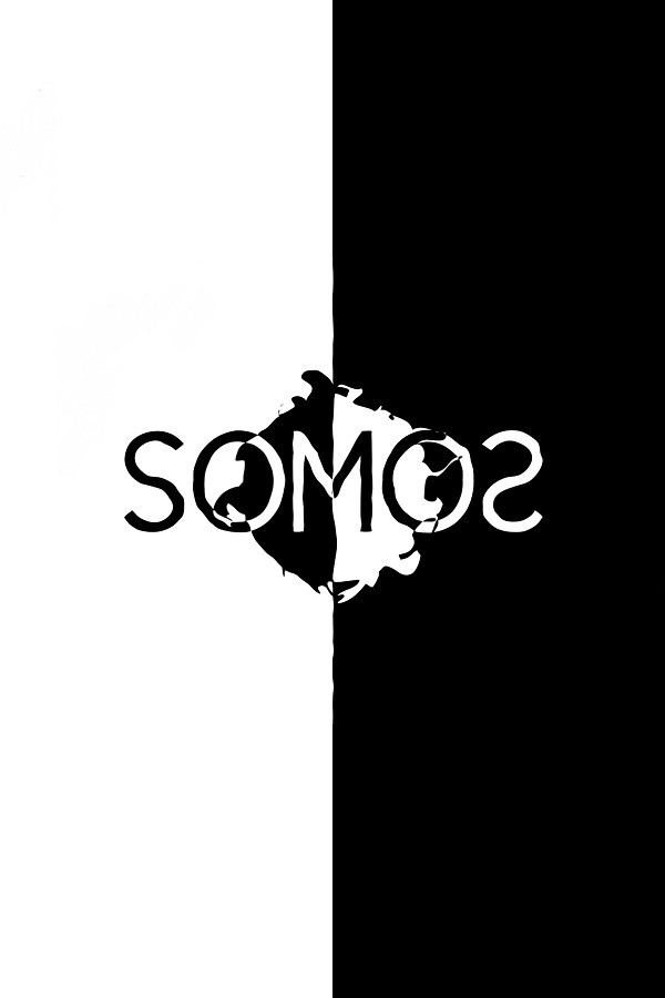 SOMOS