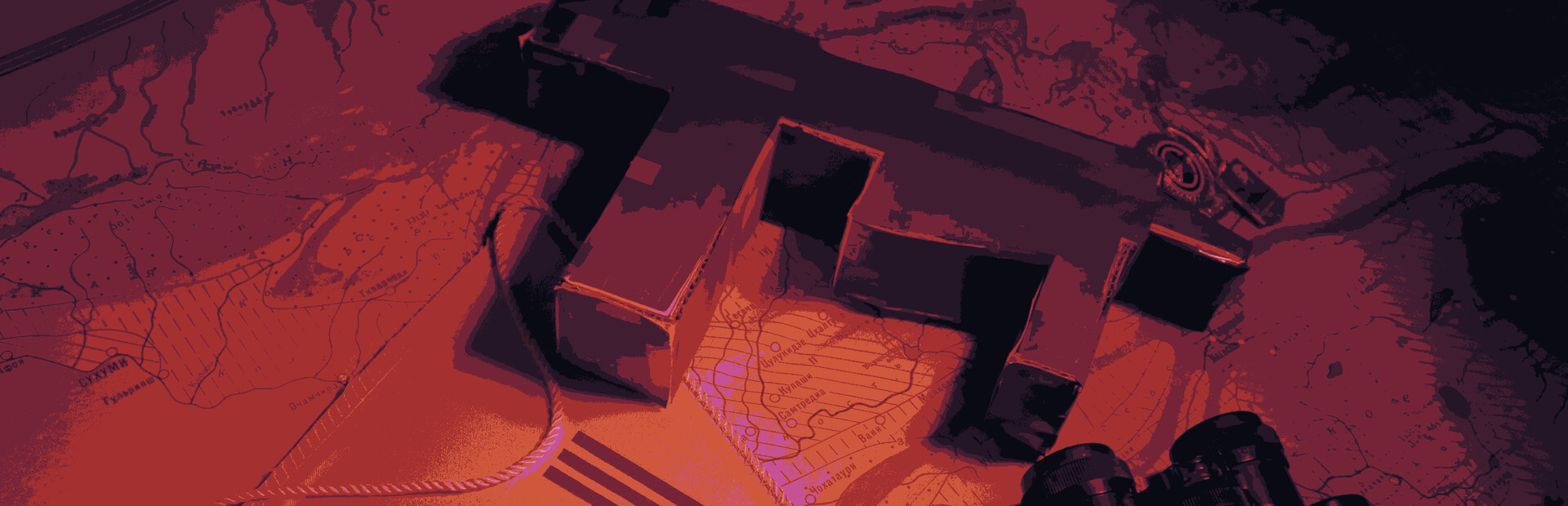 Sonar Shock cover art