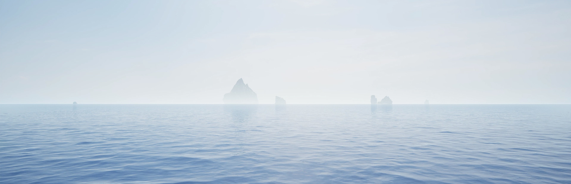Song of the Tides cover art