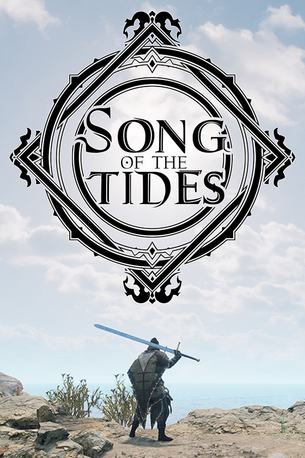 Song of the Tides