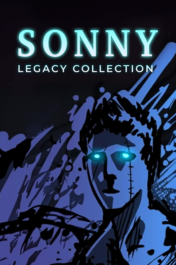 Sonny
