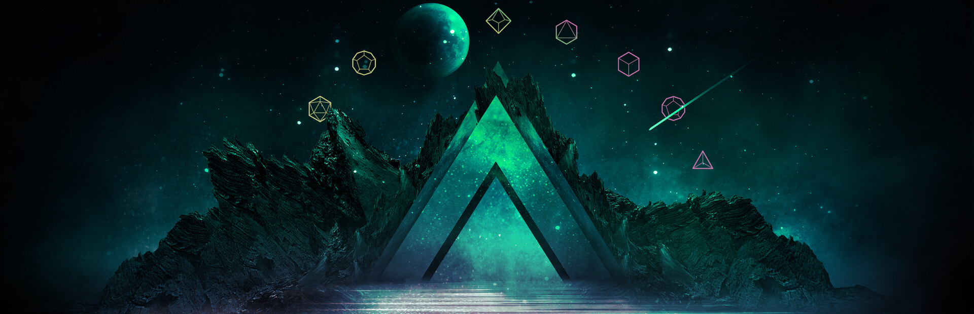 Sono cover art