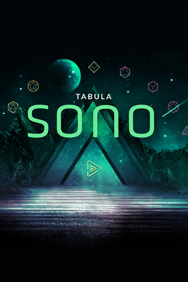 Sono