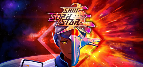 Sophstar