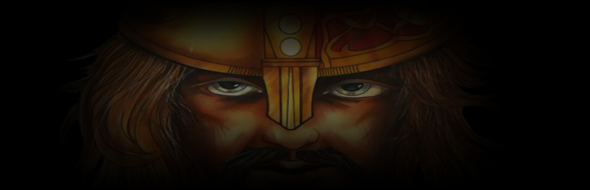 Sorcerer Lord cover art