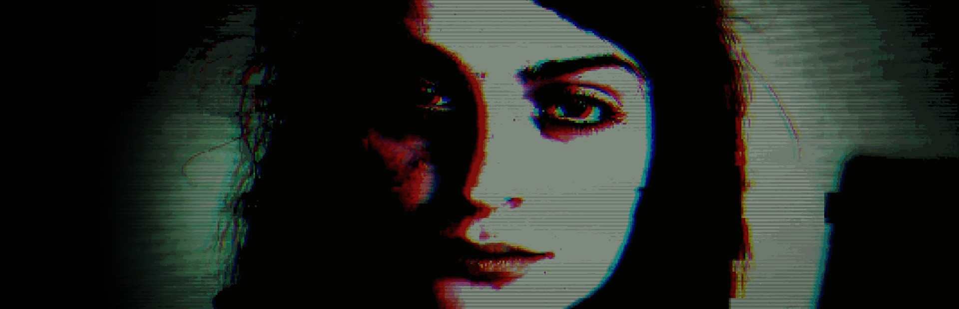 Sorry, James cover art
