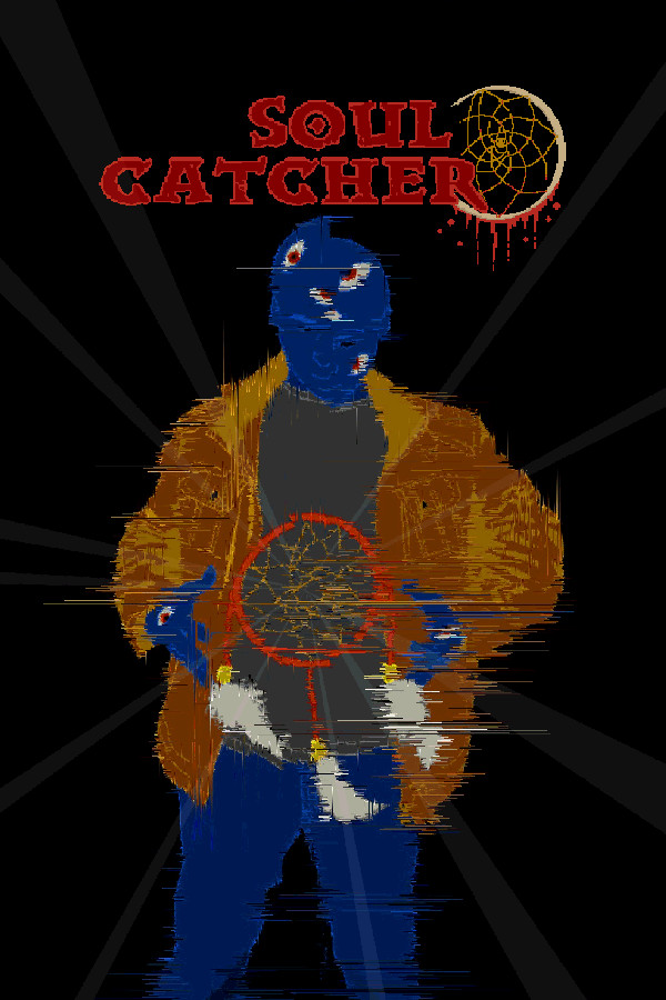 Soul Catcher
