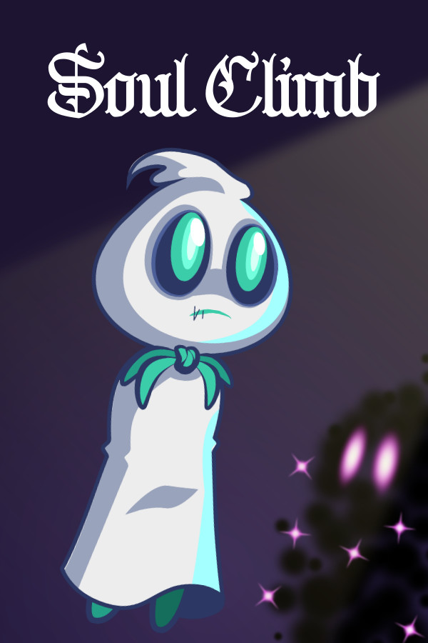 Soul Climb