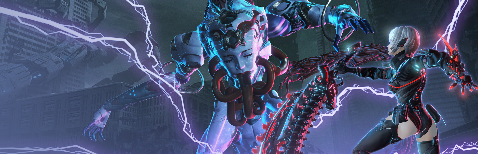 Soul Covenant cover art