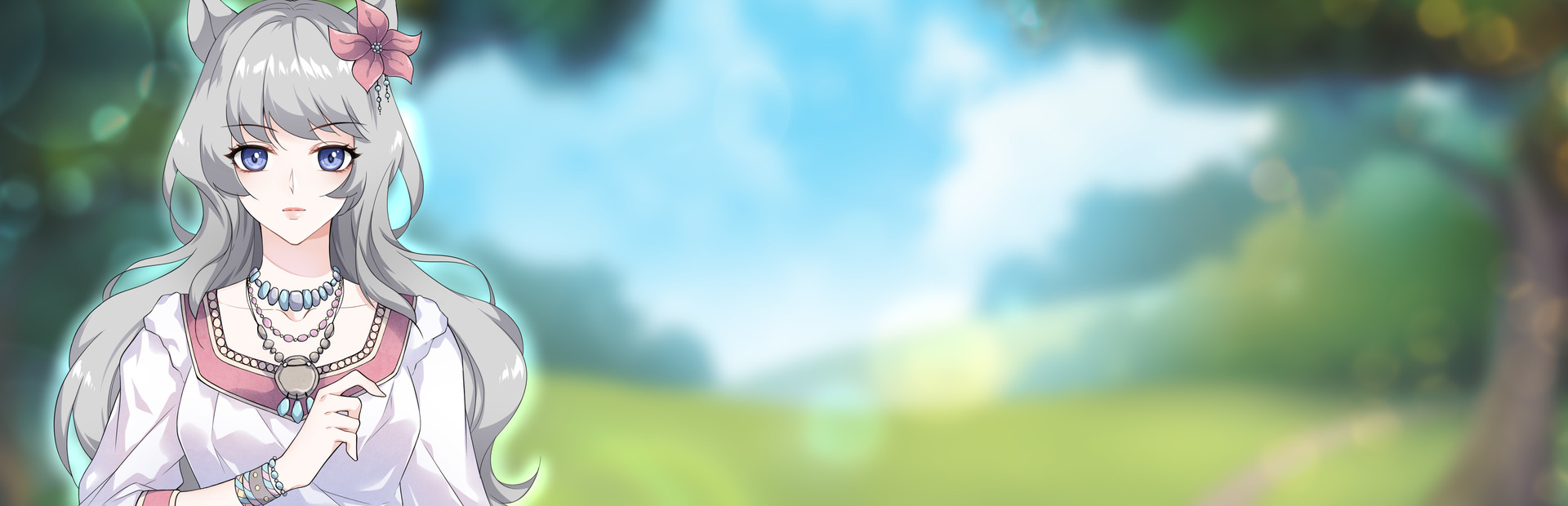 Soul Light cover art