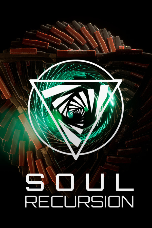 Soul Recursion