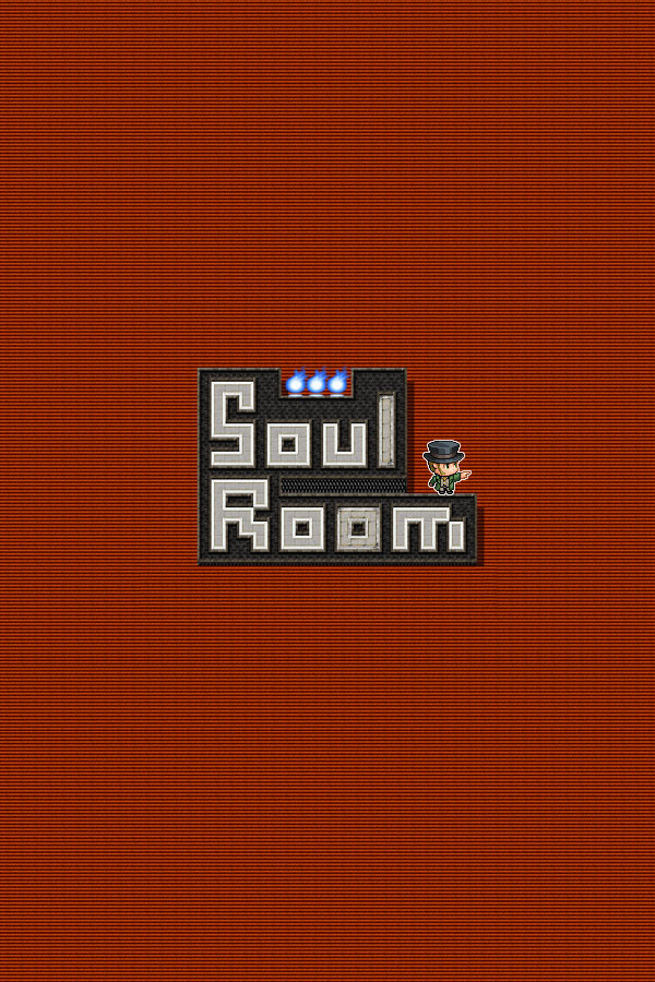 soul room