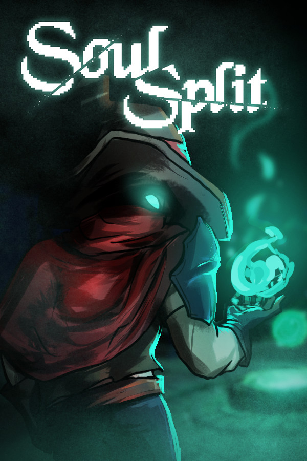 Soul Split
