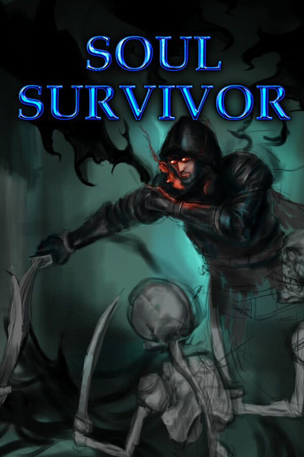 Soul Survivor
