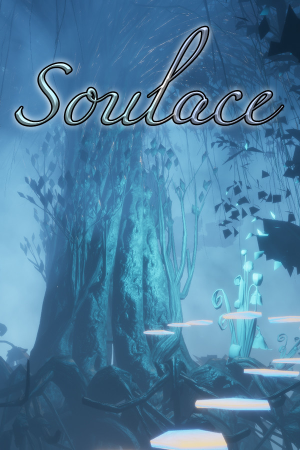 Soulace