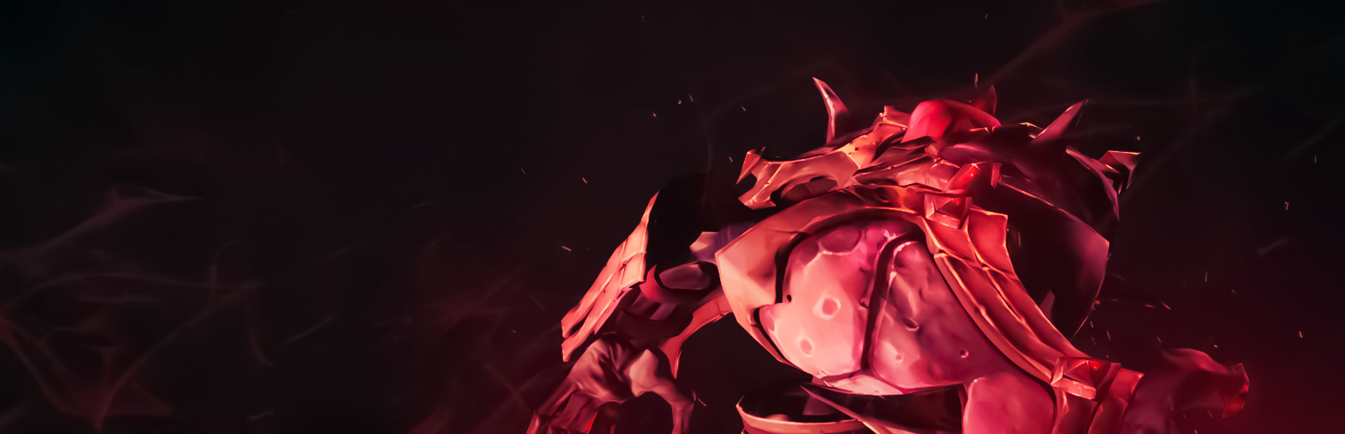 Soulbound Steel cover art