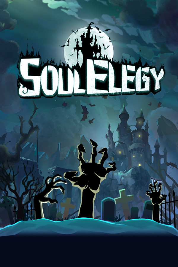 SoulElegy