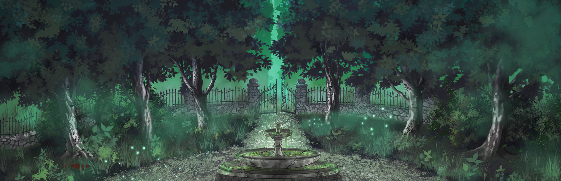 SoulSet cover art