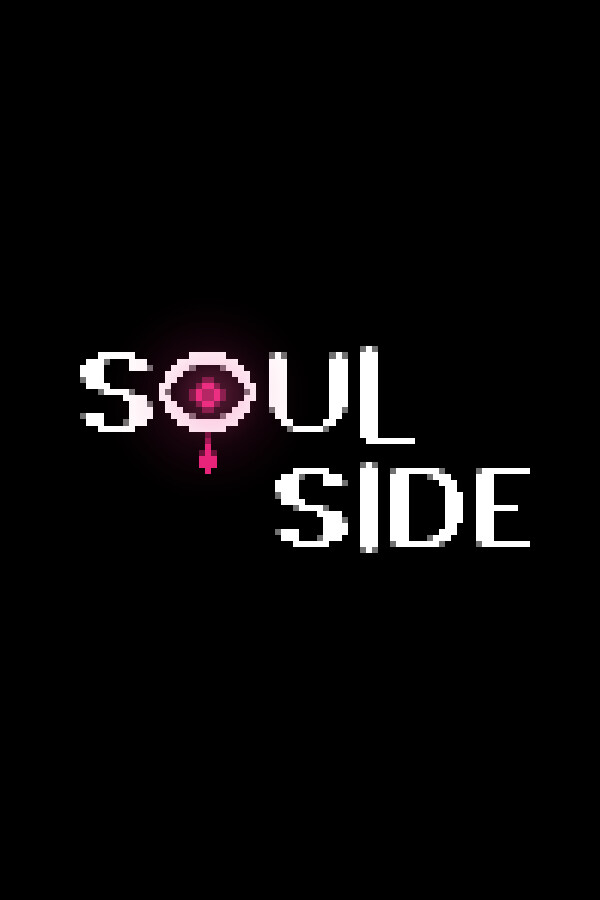 SoulSide