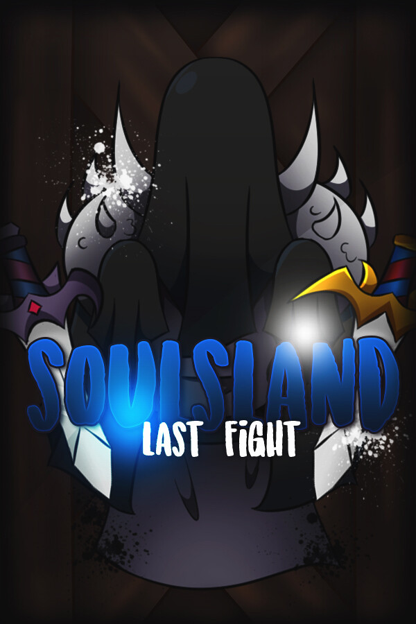 Soulsland