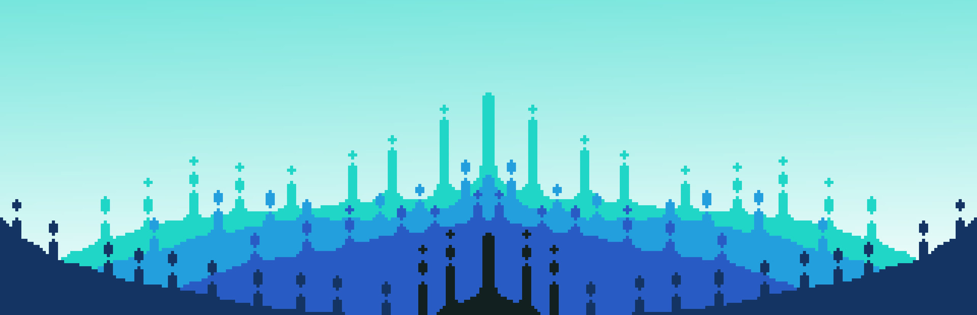 Soulveyor cover art