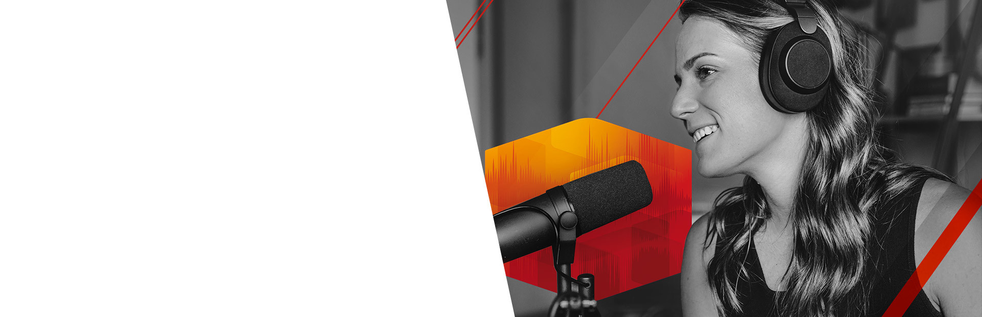 SOUND FORGE Audio Studio 15 Steam Edition cover art