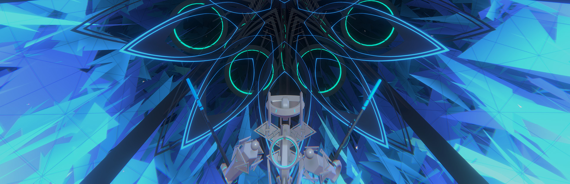 Soundart cover art