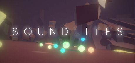 SoundLites cover art