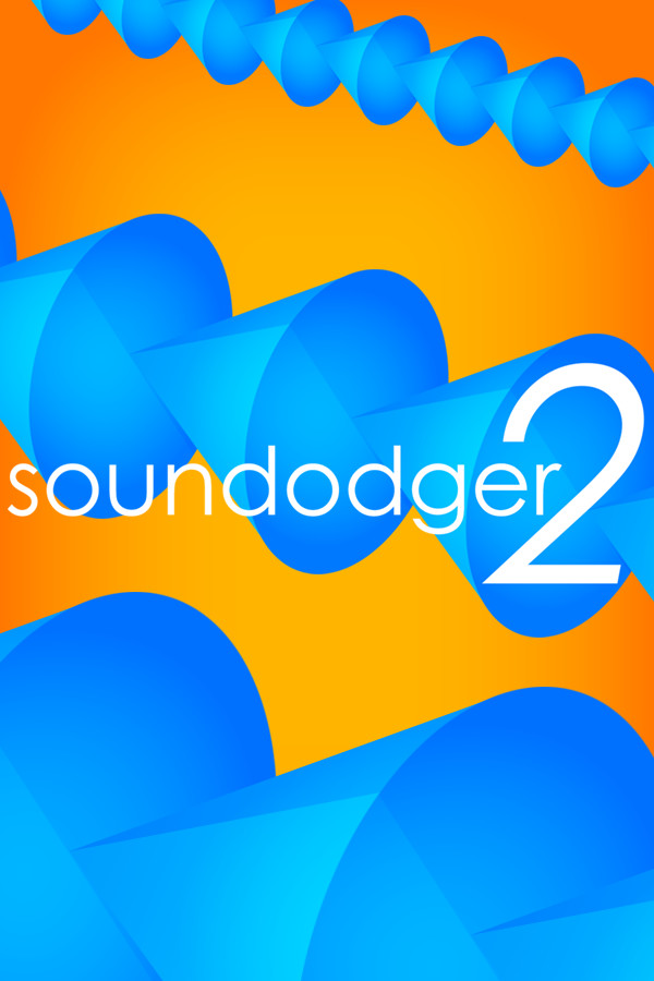 Soundodger+