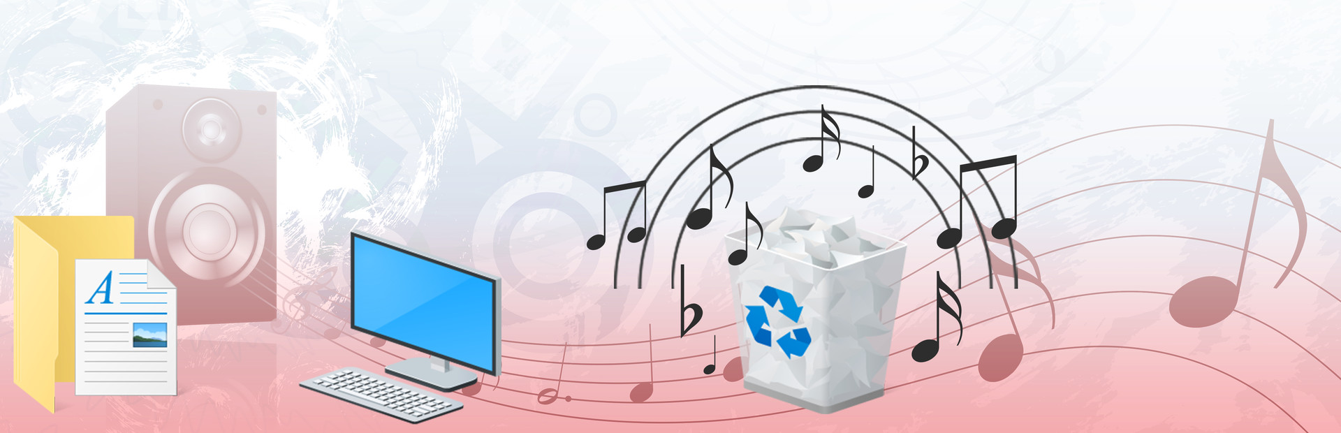 SoundPackager 10 cover art