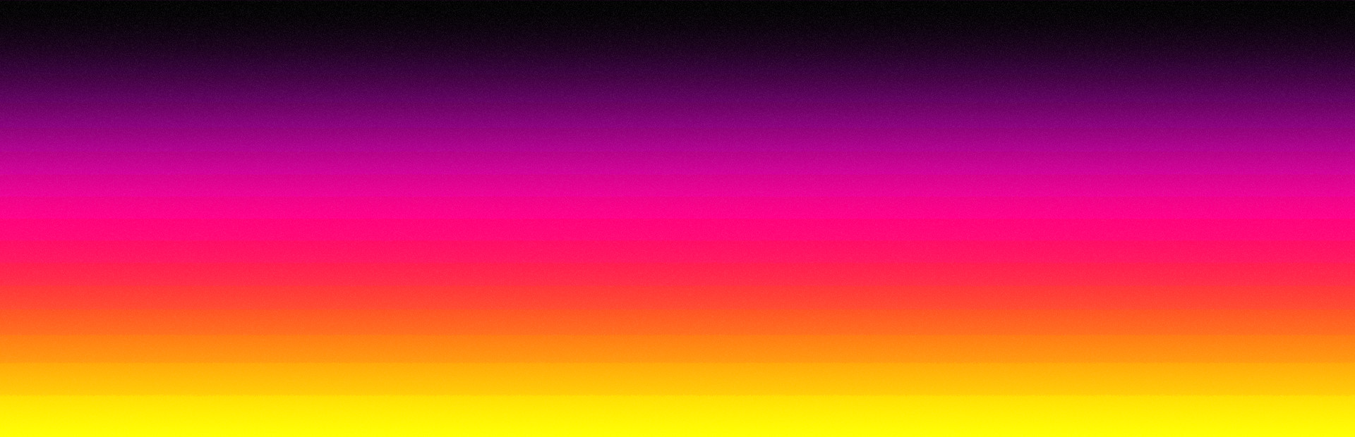 soundStrider cover art