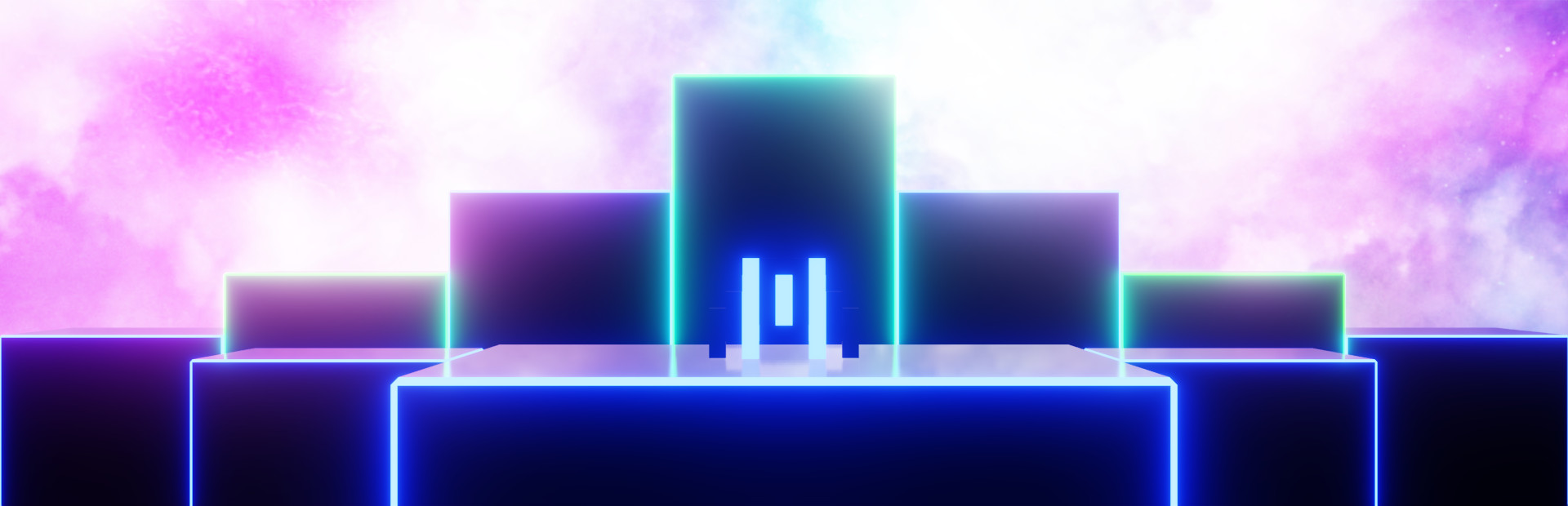 Space Ark cover art