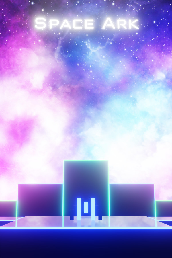 Space Ark