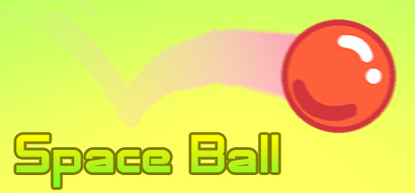 Space Ball cover art