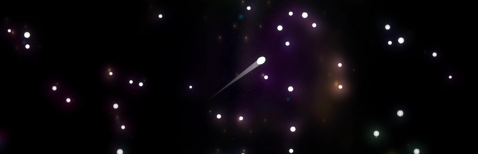 Space Balls cover art