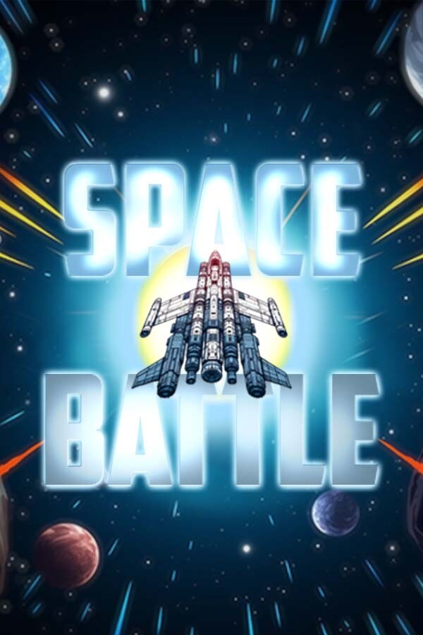 Space Battle