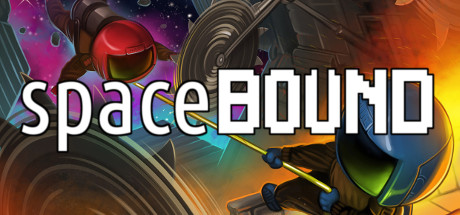 Space Bound