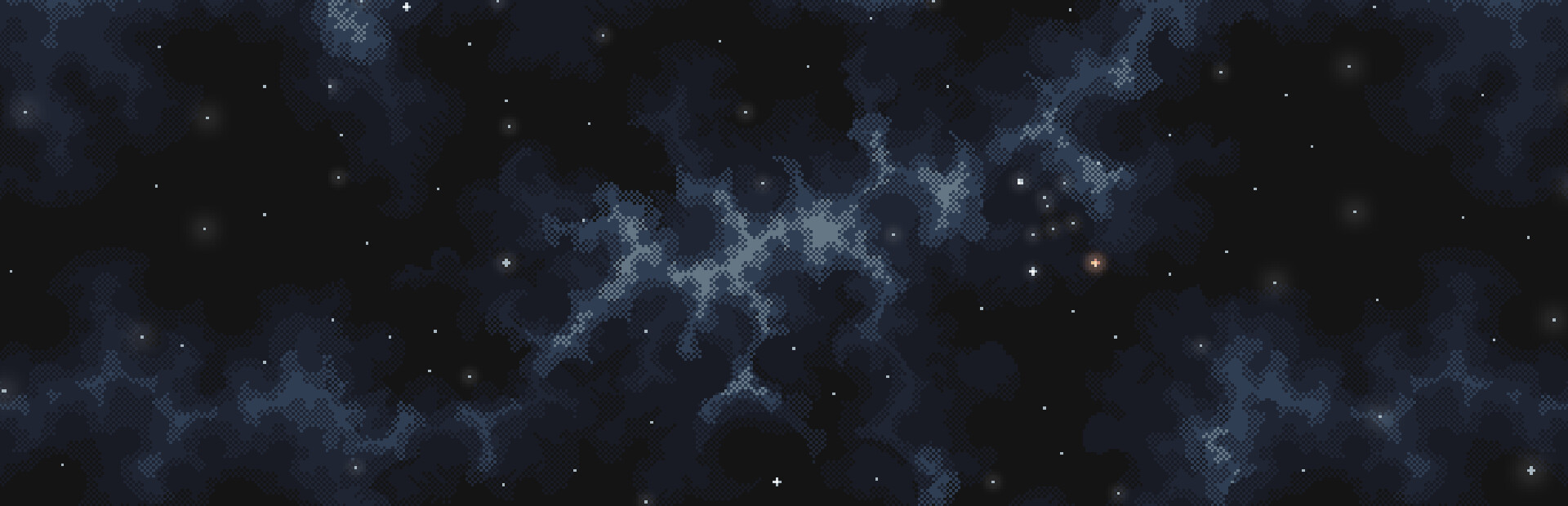 Space Bugs cover art
