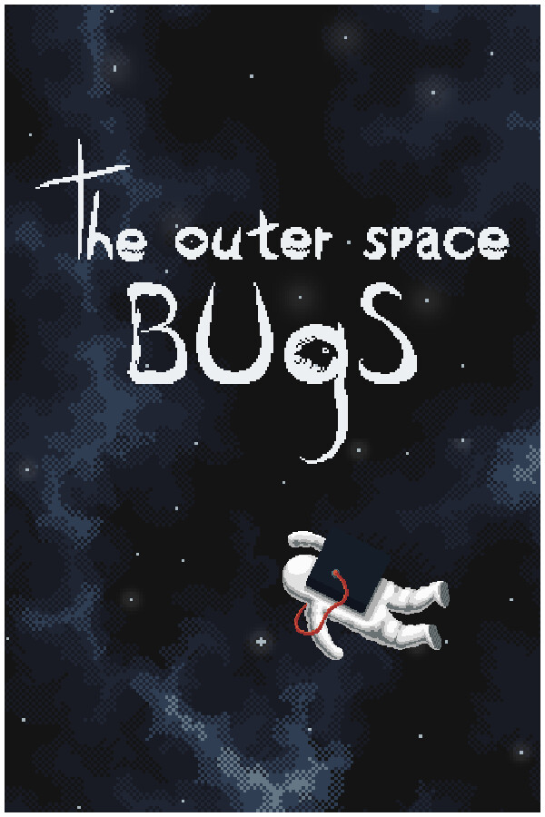 Space Bugs