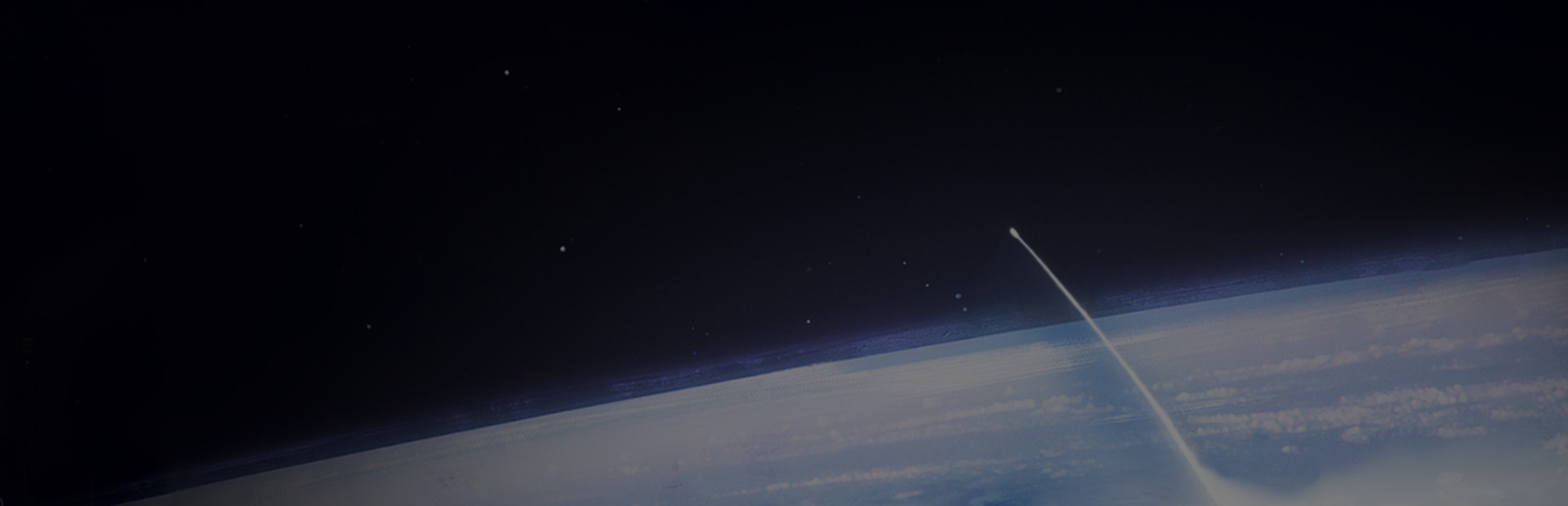 Space Company Simulator cover art