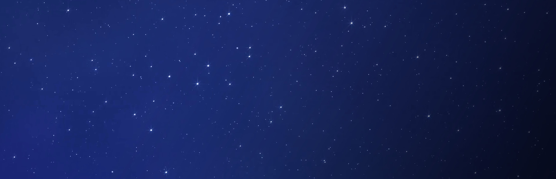 Space Cows cover art