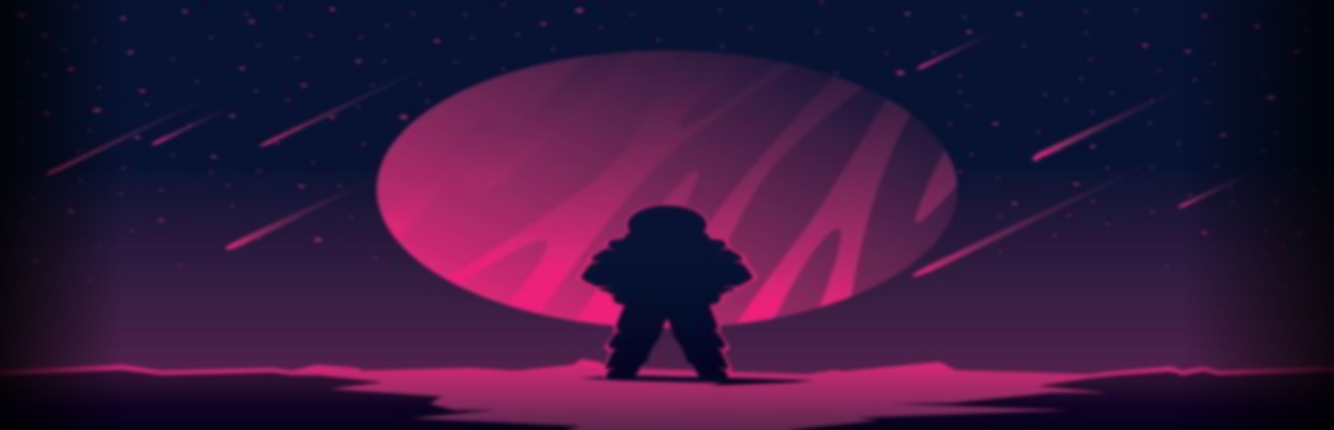 Space electrician cover art