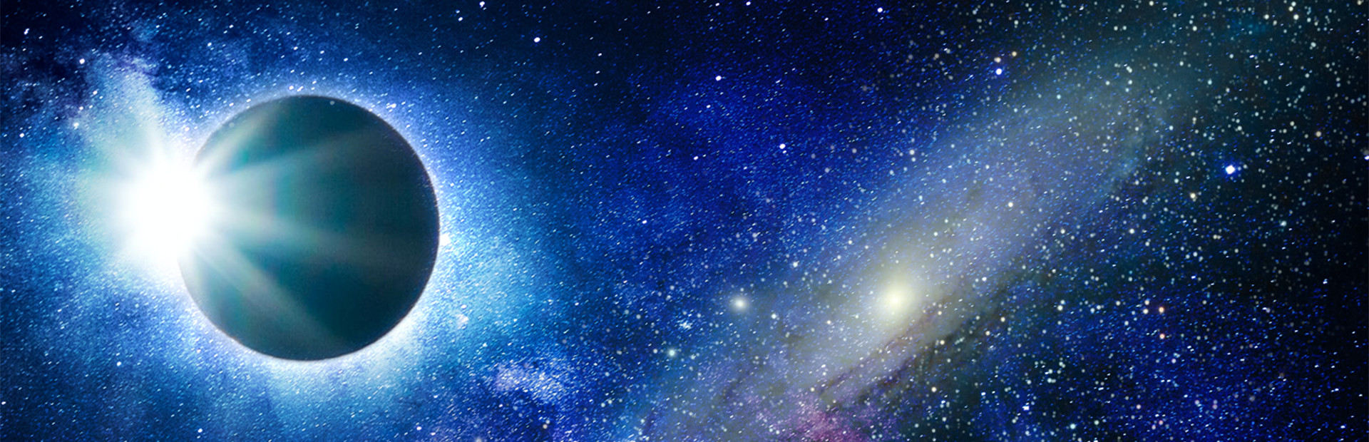 Space Empires I cover art
