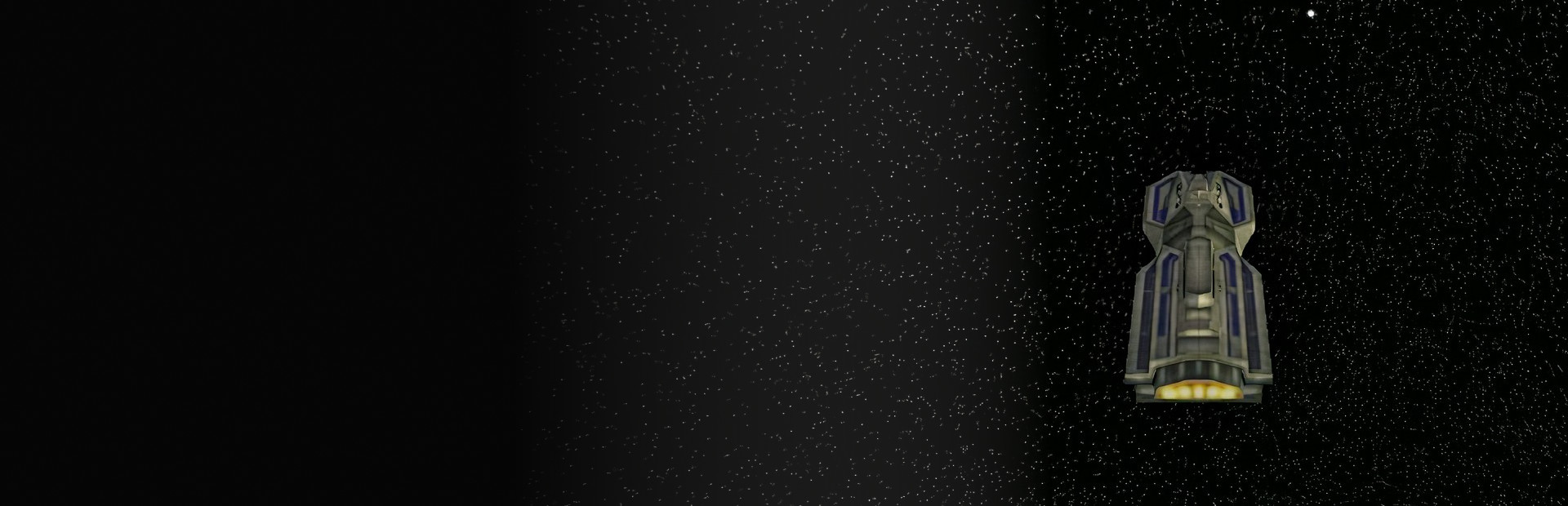 Space Empires: Starfury cover art