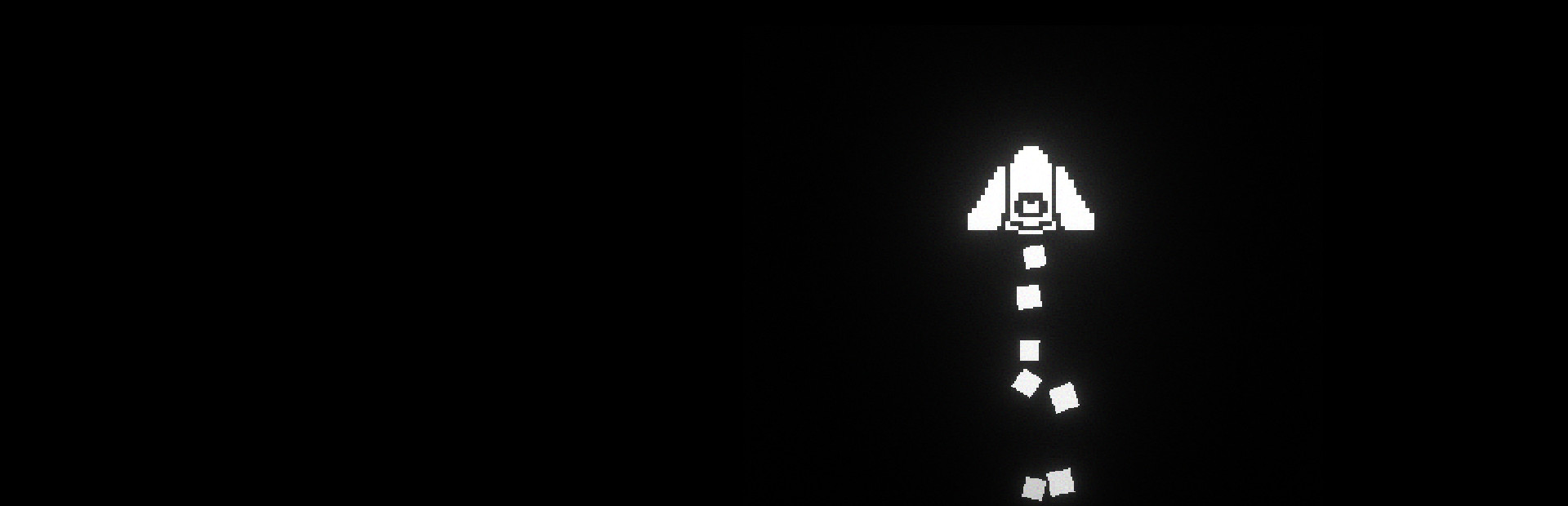 Space Fuel cover art
